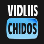 VidLiisChidos