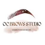 OCBrowsSt