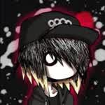 xxweirdogirlxx