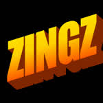 zingz