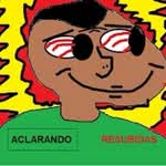 aclarandol0quendo