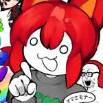 Satanism