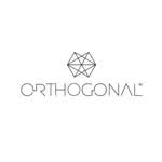 samdproductdefinitio