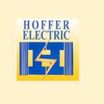 hofferelectric