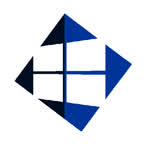 ATNFan2001