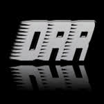 DaveRockRules