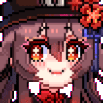 MarchHareMikuLover