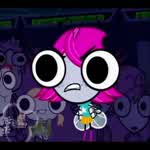 MAGGIEPESKYTD