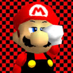 MrFlippy64