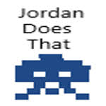JordanDoesThat