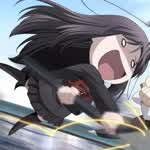 kasugaryou