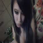 xxundeadhazelxx