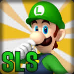superluigisebastian