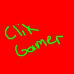 ClikGamer