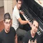 bastesmotelpro