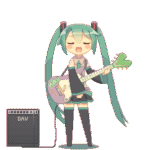 KaniwaP