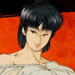 Naoko