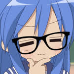 Yukarix