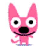 hellohypercam57