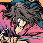 Gojimaru