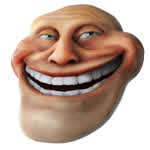 CypherTheProTroll