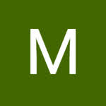 Materate