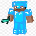 minecraftcriticas99