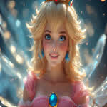 princesssam0