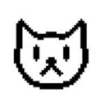 luibit2006