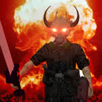 deathstroyer
