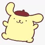 pompompurin