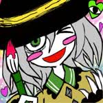 cmonyouwantsomeofthi