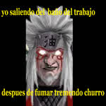 violinelpayaso