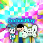 JochusPlay