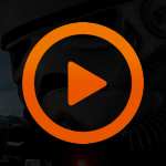 GameSeries