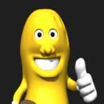 peketo