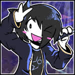 oddballExtraordinare