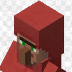 RedstoneTrader