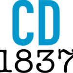 Cooldude1837