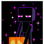 AutomaticGames