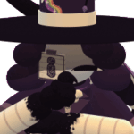 MagicStellaCia