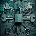 0byte