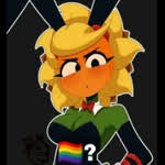 ShadowCraftMC