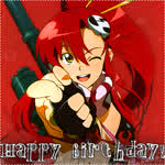 Shizuka