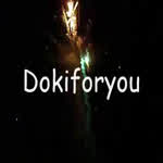 Dokiforyou2007
