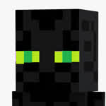 enderlaprch