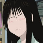 keikichan