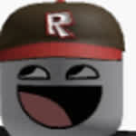 thebabysharkfan2012