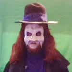 kelsoreaper