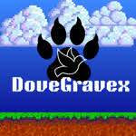 DoveGravex